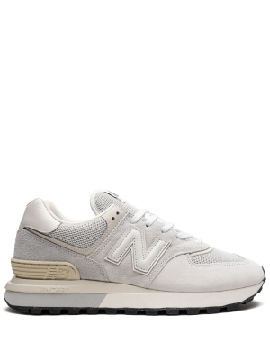 

574 low-top sneakers, New Balance 574 low-top sneakers
