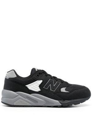 

580 low-top sneakers, New Balance 580 low-top sneakers