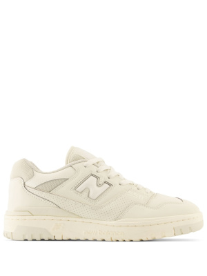 

550 low-top sneakers, New Balance 550 low-top sneakers
