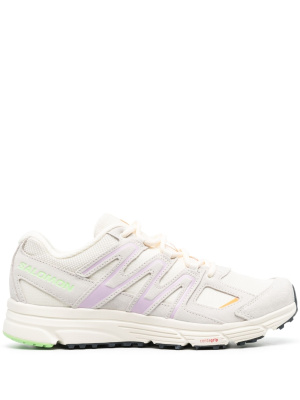 

X-Mission 4 sneakers, Salomon X-Mission 4 sneakers