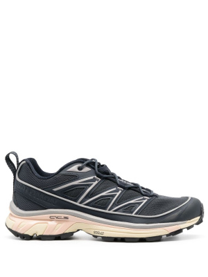 

XT-6 Expanse sneakers, Salomon XT-6 Expanse sneakers
