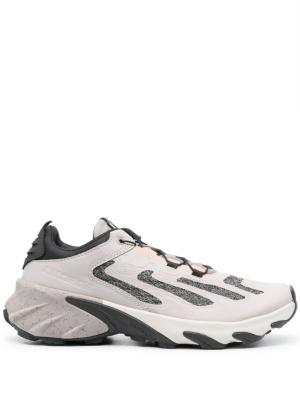 

Speedverse Prg low-top sneakers, Salomon Speedverse Prg low-top sneakers