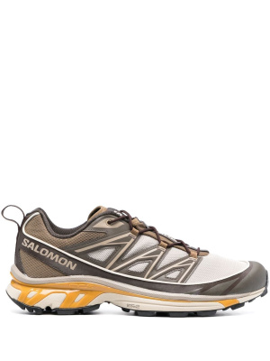 

XT-4 low-top sneakers, Salomon XT-4 low-top sneakers
