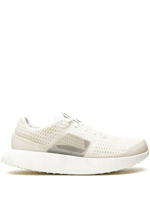 

Index. 01 low-top sneakers, Salomon Index. 01 low-top sneakers