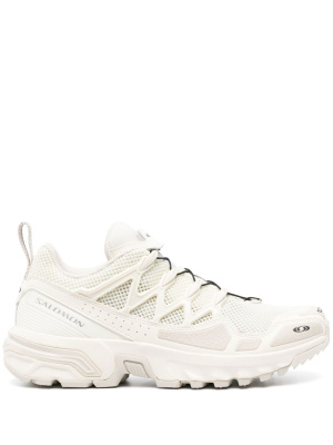 

Chunky slip-on sneakers, Salomon Chunky slip-on sneakers