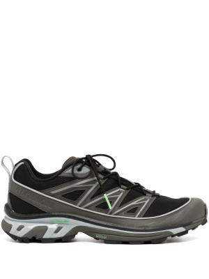 

XT-6 Expanse sneakers, Salomon XT-6 Expanse sneakers
