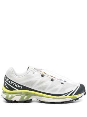 

XT-6 Lunar sneakers, Salomon XT-6 Lunar sneakers