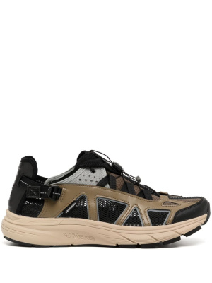 

X Gramicci Techsonic sneakers, Salomon X Gramicci Techsonic sneakers