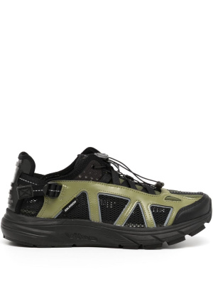 

X Gramicci Techsonic sneakers, Salomon X Gramicci Techsonic sneakers