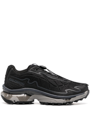 

XT-Slate Advanced low-top sneakers, Salomon XT-Slate Advanced low-top sneakers