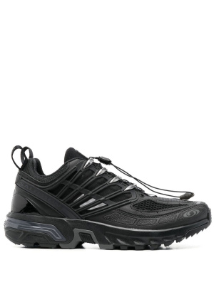 

ACS Pro Advanced low-top sneakers, Salomon ACS Pro Advanced low-top sneakers
