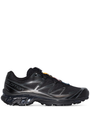 

XT-6 ridged sole Sneakers, Salomon XT-6 ridged sole Sneakers