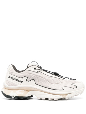 

Low-top sneakers, Salomon Low-top sneakers