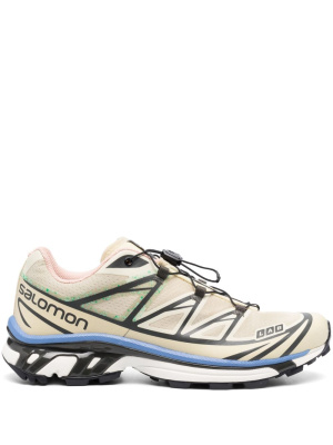 

XT-6 Mindful sneakers, Salomon XT-6 Mindful sneakers