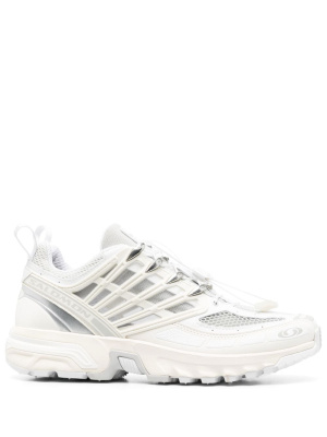 

ACS Pro Advanced low-top sneakers, Salomon ACS Pro Advanced low-top sneakers