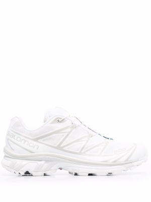 

XT-6 Advanced sneakers, Salomon XT-6 Advanced sneakers