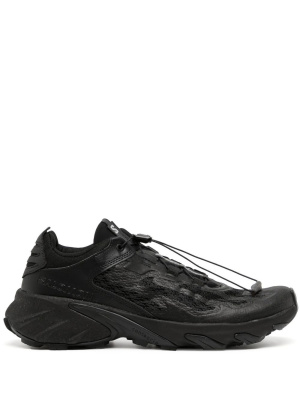 

Speedverse PRG low-top sneakers, Salomon Speedverse PRG low-top sneakers