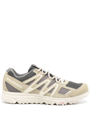 

X-Mission 4 sneakers, Salomon X-Mission 4 sneakers
