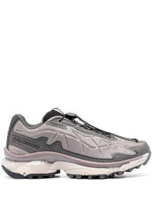 

Low-top sneakers, Salomon Low-top sneakers