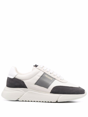 

Genesis Vintage sneakers, Axel Arigato Genesis Vintage sneakers