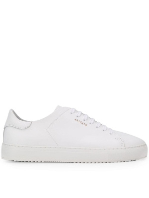 

Lace-up sneakers, Axel Arigato Lace-up sneakers