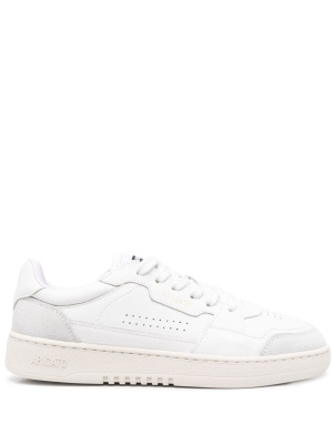 

Dice low-top sneakers, Axel Arigato Dice low-top sneakers