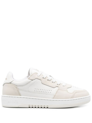 

Dice Lo panelled sneakers, Axel Arigato Dice Lo panelled sneakers