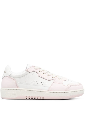 

Dice Lo panelled sneakers, Axel Arigato Dice Lo panelled sneakers