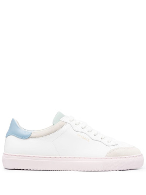 

Clean 180 low-top sneakers, Axel Arigato Clean 180 low-top sneakers