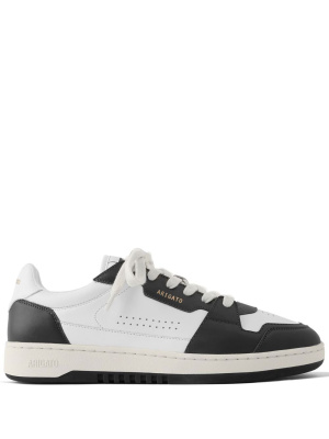 

Dice low-top sneakers, Axel Arigato Dice low-top sneakers