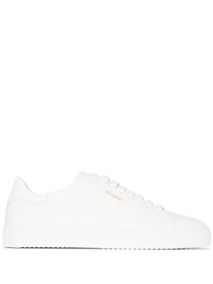 

Clean 90 low-top sneakers, Axel Arigato Clean 90 low-top sneakers