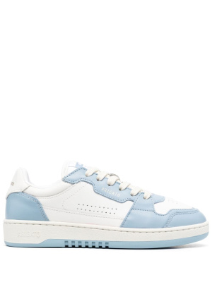 

Dice Lo panelled sneakers, Axel Arigato Dice Lo panelled sneakers