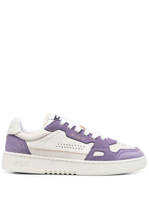 

Dice Lo panelled sneakers, Axel Arigato Dice Lo panelled sneakers