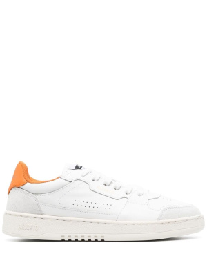 

Dice Lo low-top sneakers, Axel Arigato Dice Lo low-top sneakers