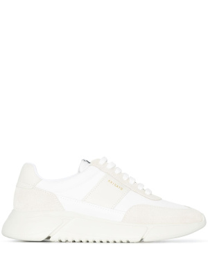

Genesis vintage chunky sneakers, Axel Arigato Genesis vintage chunky sneakers