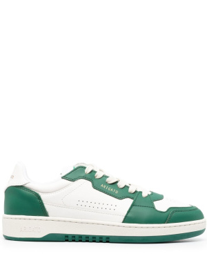 

Dice lace-up sneakers, Axel Arigato Dice lace-up sneakers
