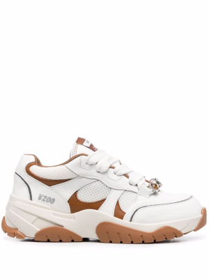 

Catfish Lo sneakers, Axel Arigato Catfish Lo sneakers