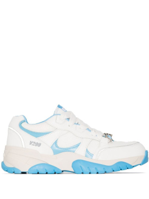 

Catfish Lo low-top sneakers, Axel Arigato Catfish Lo low-top sneakers
