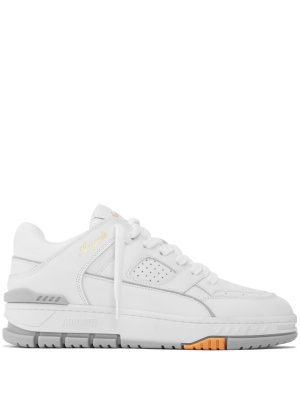 

Area low-top sneakers, Axel Arigato Area low-top sneakers