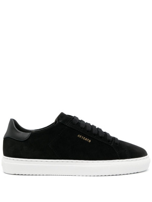 

Clean 90 suede sneakers, Axel Arigato Clean 90 suede sneakers