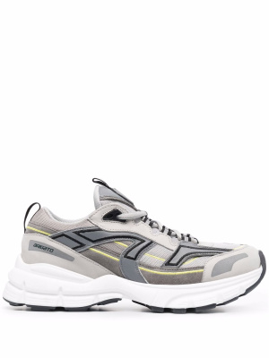 

Marathon R-Trail low-top sneakers, Axel Arigato Marathon R-Trail low-top sneakers