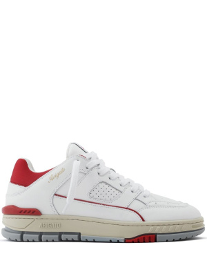 

Area Lo sneakers, Axel Arigato Area Lo sneakers