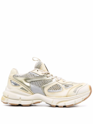 

Marathon Dip Dye sneakers, Axel Arigato Marathon Dip Dye sneakers