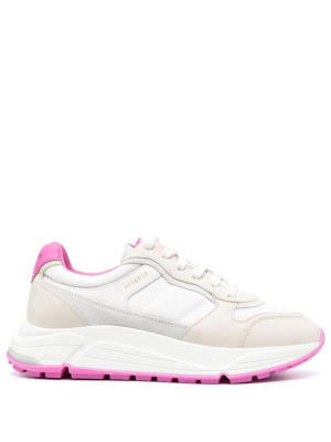 

Rush chunky low-top sneakers, Axel Arigato Rush chunky low-top sneakers