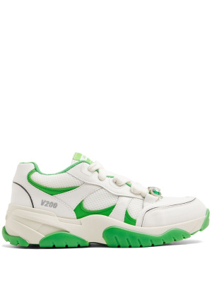 

Catfish low-top sneakers, Axel Arigato Catfish low-top sneakers