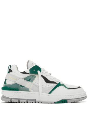 

Astro low-top sneakers, Axel Arigato Astro low-top sneakers