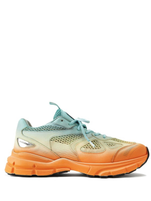 

Marathon Runner low top sneakers, Axel Arigato Marathon Runner low top sneakers