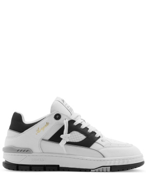 

Area low-top sneakers, Axel Arigato Area low-top sneakers