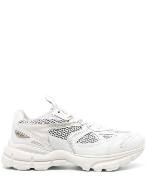 

Marathon Runner chunky sneakers, Axel Arigato Marathon Runner chunky sneakers