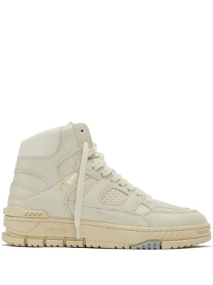 

Area high-top sneakers, Axel Arigato Area high-top sneakers
